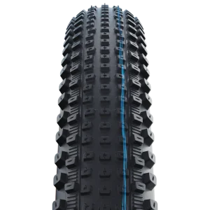 NEUMATICO SCHWALBE RICK EVO XC PRO TLR ADDIX SPEEDGRIP 29X2.4