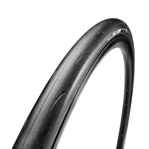 NEUMATICO  MAXXIS  HIGH ROAD SL KEVLAR 700X25 HYPR-S/K2/TR